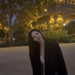 [드루와] 너네 코모양 어떤게 낫냐