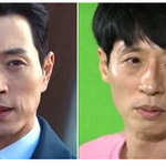 [댓글부탁해] 고삼인데 문학 문제집 추천좀