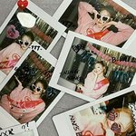 낼 조카 중요한 약속 잇는데 밤 새는 거 에<b>바냐</b>