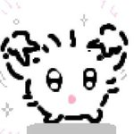 _반고 1점대인데