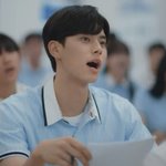 정경호 수학<b>강사</b>로 나오는 드라마 보는데