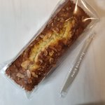 [댓글부탁해] 얘들아 쌍수 <b>염증</b> 났는지 안났는지 좀 봐줘.. ㅈㄴ...