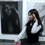 나 <b>삼수</b>하는데 오늘 알바 첫출근했거든
