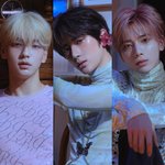 [TXT] 아 죽고싶다