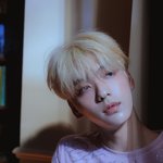 최<b>수빈</b> 얼굴 구경하고가셈