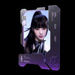 <b>가상인간</b> 남돌 나오면 좋아할 수 있어?