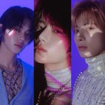 투바투 <b>컨포</b> 제발 나 죽어