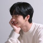 [몬스타엑스] #<b>형원</b>이가_있어_안온한_겨울_0115