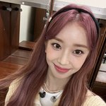 [댓글부탁해] 이 머리색 <b>웜</b> <b>쿨</b> 어느쪽임??