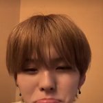 [트레저] 트레저 입덕했슴돠