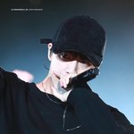 김석진 <b>조교</b> 개꼴린다
