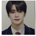 [댓글부탁해] 정재현 증사나 도안잇는사람?ㅜㅜ