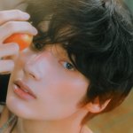 와 근데 진짜 <b>휴닝</b>카이는