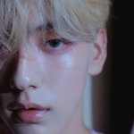 이번에는 투바투 미쳤다 진짜