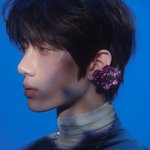 투바투 <b>최범규</b> 대박이다