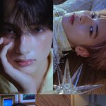 투바투 입덕함