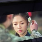 어ㅠㅡㅡㅜㅈㄴ재밋네 환혼