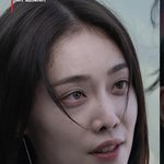 [드루와] 아니 더글로리 김히어라 이거 ㄹㅇ
