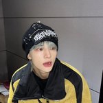<b>현진</b> 기르는중일까