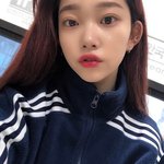 [댓글부탁해] <b>츠</b><b>키</b> 이때 짱 이쁨 닮고싶다