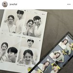 [댓글부탁해] 솔로<b>지옥</b>2 슬기랑 종우 잘 사귀고있나봐 ㅋㅋㅋㅋㅋ