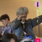 [NCT칠프] 안무 <b>스포</b> 아니지?