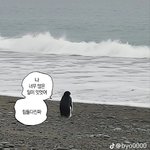 [드루와] 삐융<b>축축</b>삐융<b>축축</b>삐융<b>축축</b>