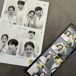 솔로<b>지옥</b> 종우 슬기 현커네