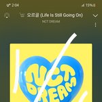 [NCT드림] 이거 왤케 나<b>재민</b> 같지ㅋㅋㅋㅋㅋ큐ㅠㅠ