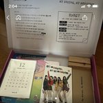 [댓글부탁해] 이거 당근에서 사는거 에바야❓
