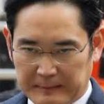 국가장학금 <b>교내</b>장학금 성적장학금