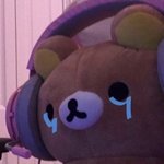 판<b>녀들</b>이 왜케 좋냐