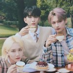 [댓글부탁해] 너네 <b>과거논란</b> 뭐 일어날 것 같음?