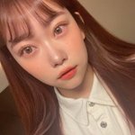 [모두드루와] <b>츠</b><b>키</b> 데뷔전 레전드다