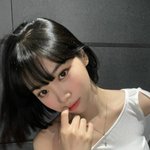 내가 아이돌이면