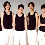 [뷰티] 짝남 <b>무리</b>들이 이러고 다님 추반 ㄱㄱ