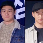 다이어트하면 ㄹㅇ 콧볼 변하긴 하나<b>봄</b>