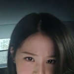 <b>러브</b> 캐처 장원영 닮은 사람