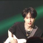 [ㅈㄱㄴ] 담배 궁금해서 오늘 한번 펴봤음