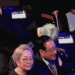 [군대] 박지민 진짜