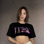 오늘자 <b>류진</b> 진짜 미쳤다 ㅠㅠㅠ