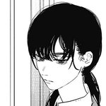 [19] 체인소맨 미타카 <b>아사</b>의 최후