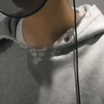 [NCT드림] 근데 <b>어제</b> 레코딩비하인드 런쥔이 옷 왜저래..?
