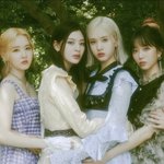 4세대 여<b>돌</b> 얼굴<b>합</b> 분석