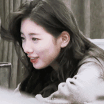 [모두드루와] 핱시상 썸바디상 솔로지옥상 환연상 <b>러브</b>캐처상 ㅇㅈ?