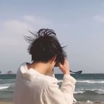 [모두드루와] 투바투 연준<b>님</b> 사진