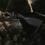 뉴진스 혜인이 <b>뮤비연기</b> 잘하는듯