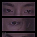 어제 <b>뷔</b> 인스스