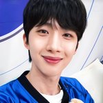 [후이] 후이 숏터뷰