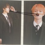 [NCT드림] <b>지천</b> 키스짤 뜸!!